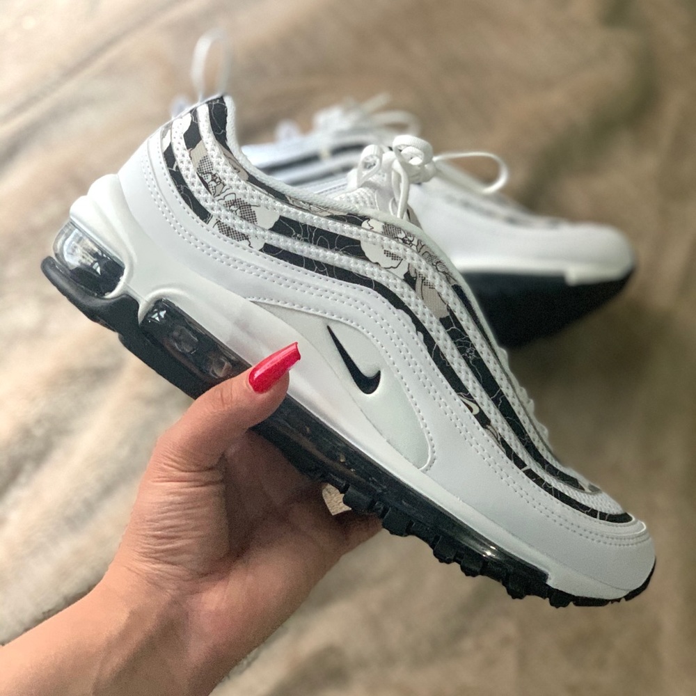 Nike air max 97